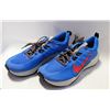 Image 1 : NEW NIKE MEN'S JUNIPER TRAIL SIZE 10