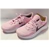 Image 1 : NEW NIKE WOMEN'S LEGEND ESS. SIZE 8