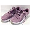Image 1 : NEW NIKE WOMEN'S MC TRAINER SIZE 9