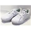 Image 1 : NEW NIKE WOMEN'S QUEST 5 SIZE 8.5