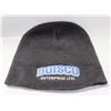 Image 1 : NEW CARHARRT TOQUE