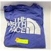 Image 1 : MEN'S NORTH FACE T-SHIRT BLUE SIZE XL