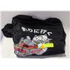 Image 1 : RIOT SOCIETY T-SHIRTS 3 SIZE L