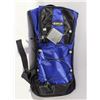 Image 1 : NEW NORTH 49 HYDRATION PACK