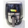 Image 1 : GOURMIA 7.6L DIGITAL AIR FRYER