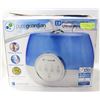 Image 1 : PURE GUARDIAN HUMIDIFIER