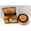 Image 1 : TIGER BALM 2 PACKAGES