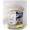 Image 1 : EQUEST HORSE CRUNCH1.5 KG