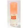 Image 1 : JOVAN MUSK SPRAY
