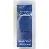 Image 1 : DAVIDOFF COOL WATER WOMAN EAU DE TOILETTE