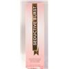 Image 1 : SEDUCTIVE BURST- MICHAEL KORS REPLICA SCENT