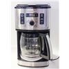 Image 1 : CUISINART COFFEE MAKER