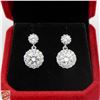 Image 1 : #3264-2.00 CT GRA CERTIFIED ROUND BRILLIANT