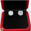 Image 1 : #3261-4.00 CT TW GRA CERTIFIED ROUND BRILLIANT