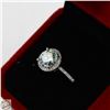 Image 2 : #3250-2.00 CT GRA CERTIFIED ROUND BRILLIANT