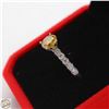 Image 2 : #3291-1.00 CT GRA CERTIFIED ROUND BRILLIANT