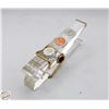 Image 1 : VINTAGE 1950'S LUCITE CLOTHES PIN