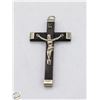 Image 1 : CROSS MADE IN ITALY