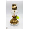 Image 1 : VINTAGE COLLECTIBLE PEDESTAL