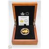 Image 1 : ROYAL CANADA MINT 2019