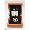 Image 2 : ROYAL CANADA MINT 2019