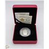 Image 2 : NEW ROYAL CANADIAN MINT
