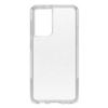 Image 1 : BRAND NEW OTTERBOX SYMMETRY SAMSUNG GALAXY S21