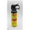 Image 1 : BEAR SPRAY EXPIRES 2028