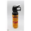 Image 1 : BEAR SPRAY EXPIRES 2028