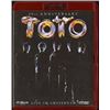 Image 1 : DVD- HD DVD TOTO