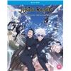Image 1 : NEW BLUE-RAY DVD JUJUTSU KAISEN