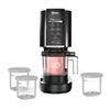 Image 1 : NEW NINJA CREAMI ICE CREAM MAKER