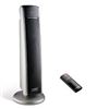 Image 1 : BRAND NEW LASKO DIGITAL CERAMIC TOWER HEATER