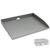 Image 1 : BRAND NEW MOASKER UPGRADE BLACKSTONE 36" GRIDDLE