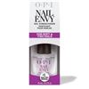 Image 1 : NEW 2 X 15ML OPI NAIL ENVY NAIL STRENGTHENER