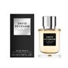 Image 1 : BRAND NEW 50ML DAVID BECKHAM FOLLOW YOUR INSTINCT
