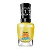 Image 1 : NEW 6 X 14.7ML SALLY HANSEN CATCHING FIRE FLIES