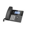 Image 1 : NEW W BOX GXP1760W MID-RANGE WIFI IP PHONE