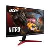 Image 1 : BRAND NEW ACER NITRO 23.8" GAMING MONITOR