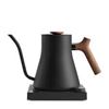 Image 1 : NEW W BOX FELLOW STAGG EKG PRO ELECTRIC KETTLE