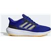 Image 1 : NEW W BOX ADIDAS MENS ULTRABOUNCE LUCID BLUE 8.5