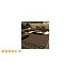 Image 1 : BRAND NEW OUTDOOR RUG 8X10FT RV CAMPING MAT