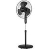 Image 1 : NEW REPACKED PELONIS STAND FAN 16 INCH