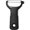Image 1 : NEW PACK OF 2 OXO GOOD GRIPS Y PEELER