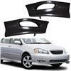 Image 1 : BRAND NEW LABLT FRONT BUMPER LIPS SPOILER CHIN SPL