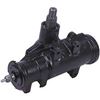 Image 1 : BRAND NEW A-1 CARDONE 27-6530 POWER STEERING GEAR