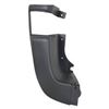 Image 1 : BRAND NEW SEBLAFF REAR BUMPER SIDE END CAP COVER