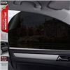 Image 1 : NEW GILA XTREME LIMO BLACK TINT 24" X 6.5'