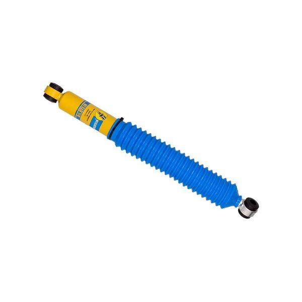 NEW BILSTEIN GAS PRESSURE SHOCK ABSORBER