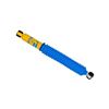 Image 1 : NEW BILSTEIN GAS PRESSURE SHOCK ABSORBER